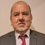 MSC. ING. LUIS MARCELO SANCHEZ LEON