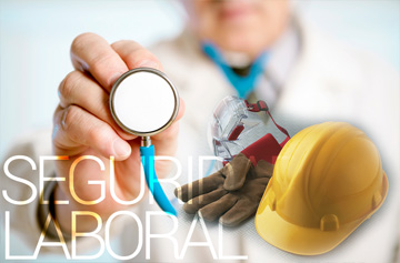 Diagnóstico de su Empresa