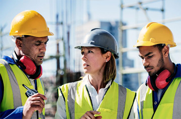Programa de Vigilancia Sanitaria